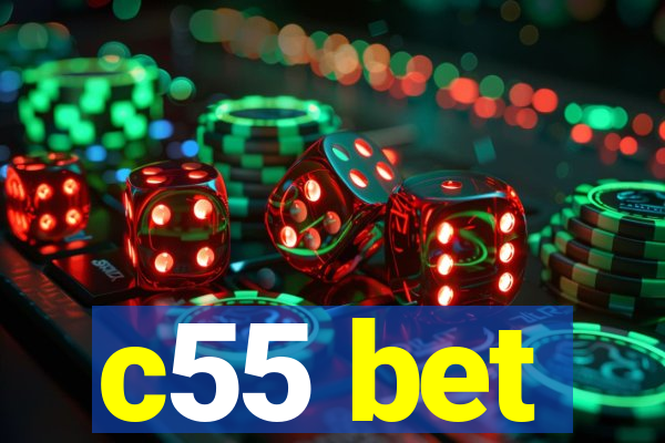 c55 bet